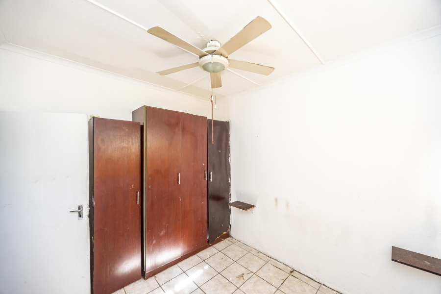 3 Bedroom Property for Sale in Beacon Bay Eastern Cape